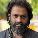 Satheesh