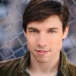 Josiah Schneider