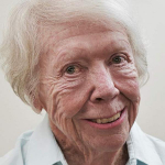 Jo Helton