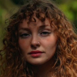 Rebekah Llewelyn