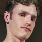 Danny Chase