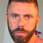 Ale Tedesco