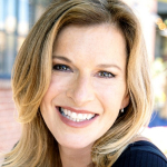 Barbara Gehring