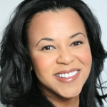 Simone St. John
