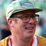 Brian Jarvis