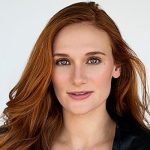 Caroline Quigley