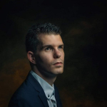 Vincent Mertens