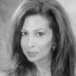Lorrie Marlow