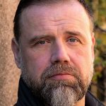 Gerhard Saks