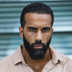 Amer El-Erwadi