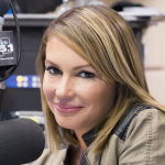 Angie Martinez