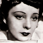 Sylvia Bataille