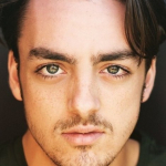 Cooper Rivers