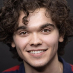 Emmett Kineman
