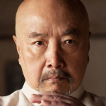 Hai Yu