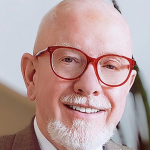 George R. Hildebrand
