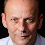 Tamás Tóth