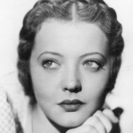 Sylvia Sidney