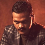 Raj Tirandasu