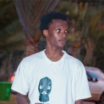 Allan Bosire