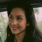 Ramona Rahman