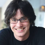 Gavin Yap