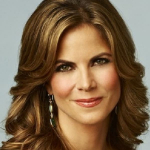 Natalie Morales