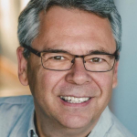Michael Fennimore