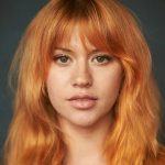 Eloise Gordon