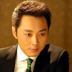Xiaohai Shen