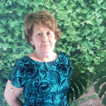 Tatiana Lugacheva