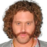 T.J. Miller