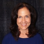 Erin Gray