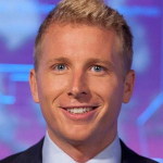 Hamish MacDonald
