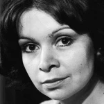 Clara María Escobar