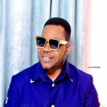 Murphy Afolabi