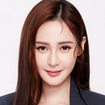 Yumi Wong
