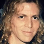 Brad Buxer
