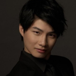 Tai-Wei Huang