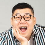 Cheng-Yu Hsiang