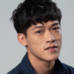 Shao-Peng Li