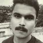 Dipanwit Dashmohapatra
