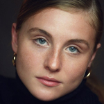 Emmie Poinsot