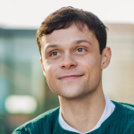 Levi Mattey