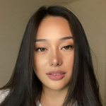 Ava Mendez