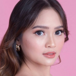 Charizz Po