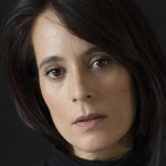 Ángela Boix