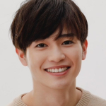 Shô Nishigaki