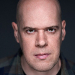 Jonathan Dauermann