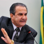 Silas Malafaia